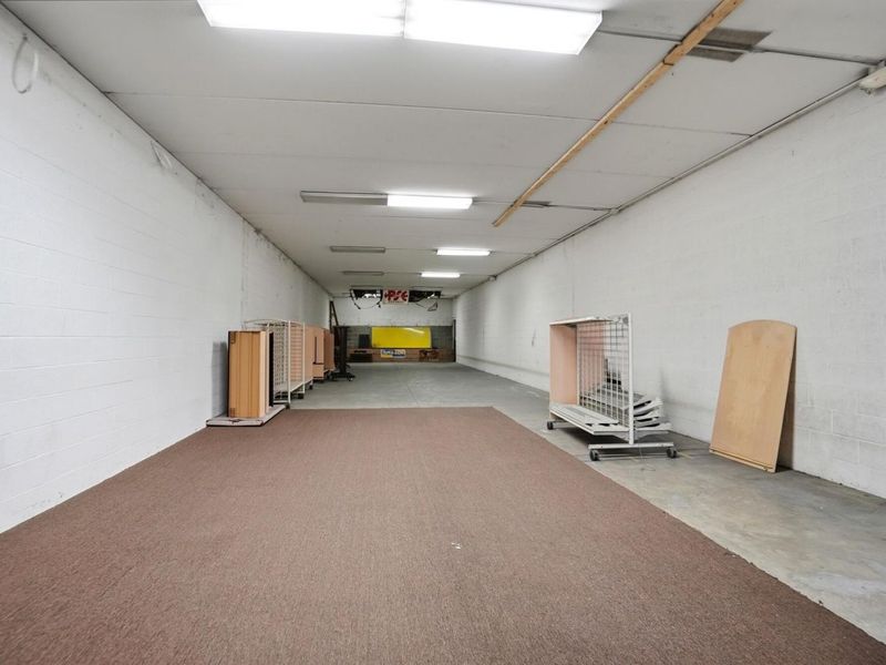 309 E Leffel Lane, Springfield, OH 45505 Photo 63