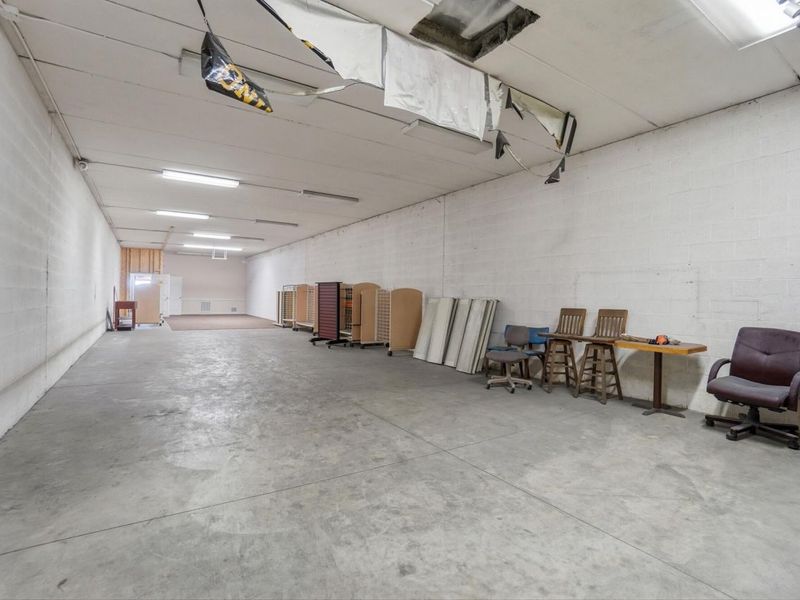 309 E Leffel Lane, Springfield, OH 45505 Photo 64