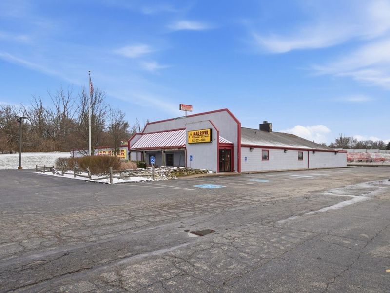 309 E Leffel Lane, Springfield, OH 45505 Photo 7