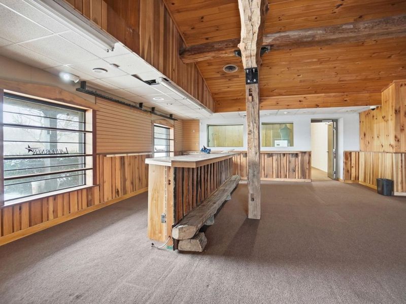 309 E Leffel Lane, Springfield, OH 45505 Photo 70