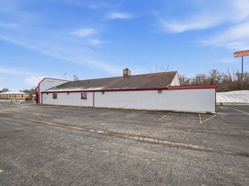 309 E Leffel Lane, Springfield, OH 45505 Photo 74