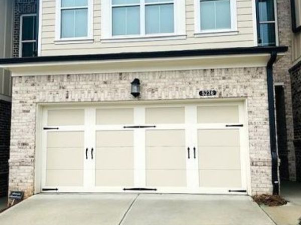 5236 Riden Court , Buford, GA 30518