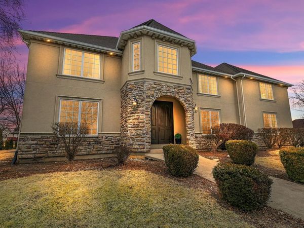 295 Larking Avenue, DeKalb, IL 60115