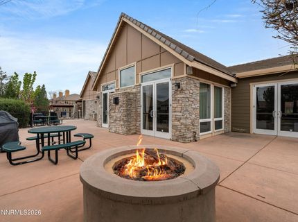 596 Costa Azul Drive, Sparks, NV 89436 Photo