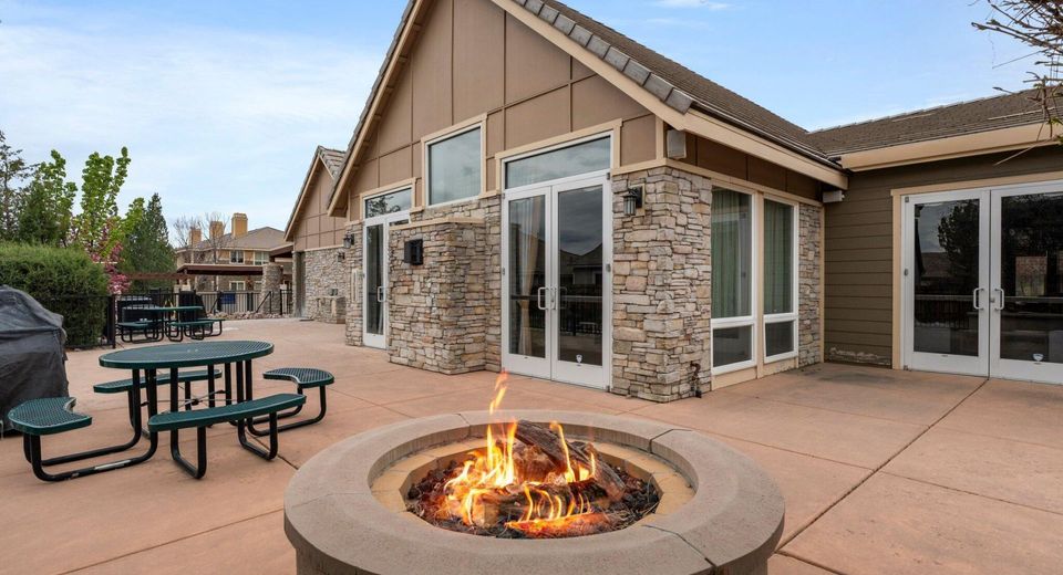 596 Costa Azul Drive, Sparks, NV 89436 Photo