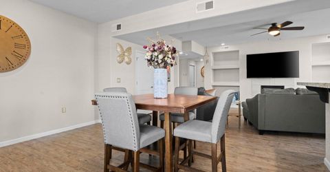 596 Costa Azul Drive, Sparks, NV 89436 Photo