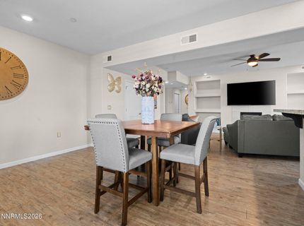 596 Costa Azul Drive, Sparks, NV 89436 Photo