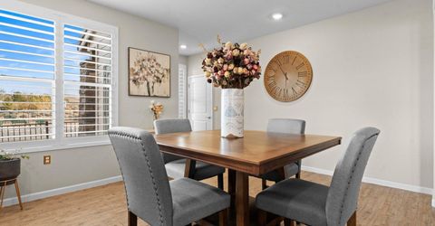 596 Costa Azul Drive, Sparks, NV 89436 Photo