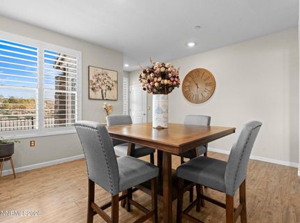 596 Costa Azul Drive, Sparks, NV 89436 Photo