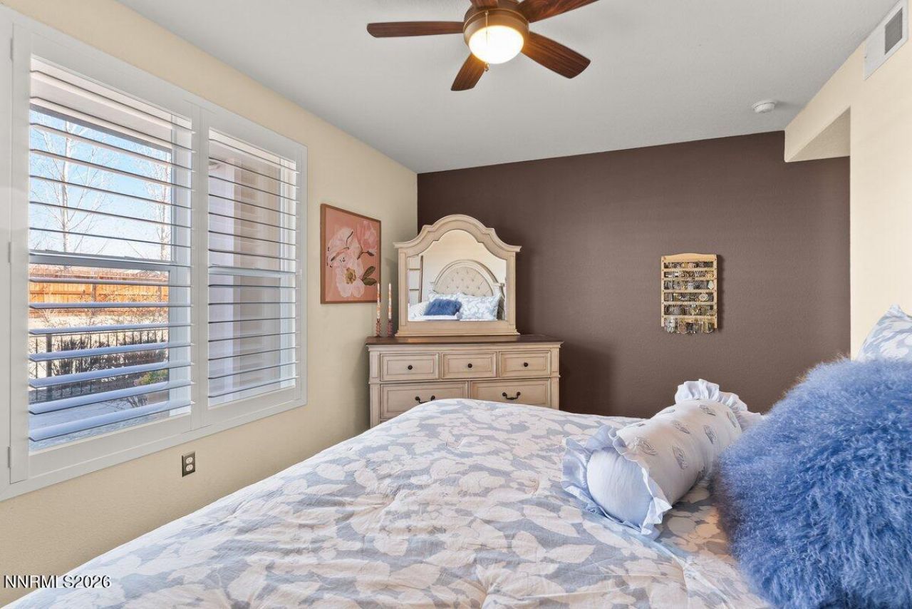 596 Costa Azul Drive, Sparks, NV 89436 Photo