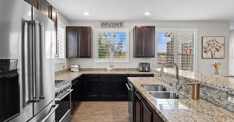 596 Costa Azul Drive, Sparks, NV 89436 Photo