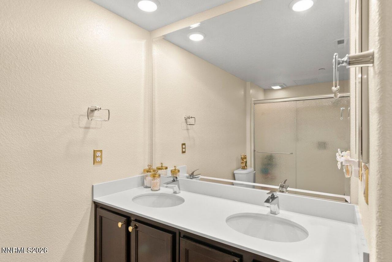 596 Costa Azul Drive, Sparks, NV 89436 Photo