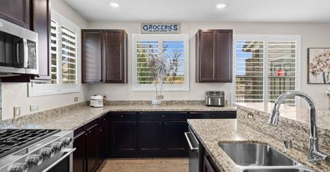 596 Costa Azul Drive, Sparks, NV 89436 Photo