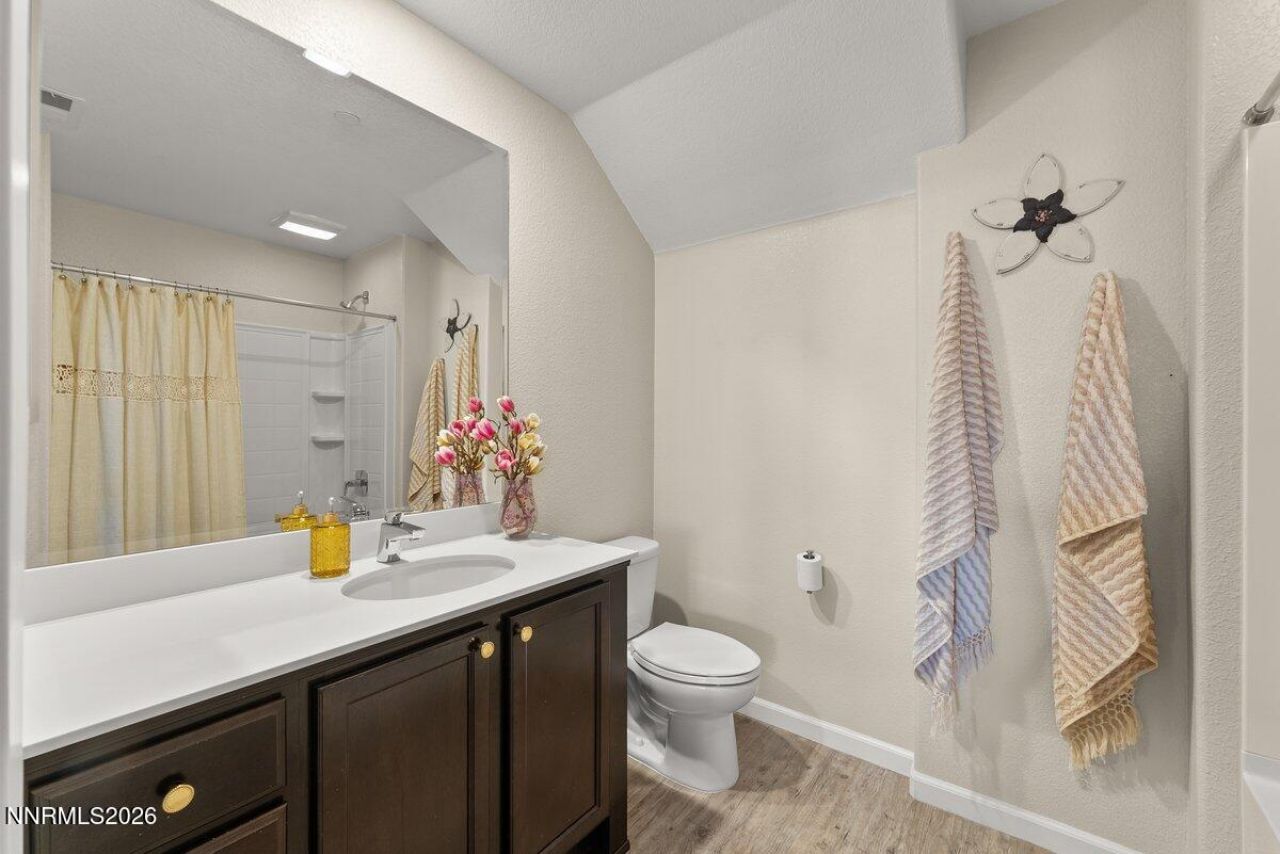 596 Costa Azul Drive, Sparks, NV 89436 Photo