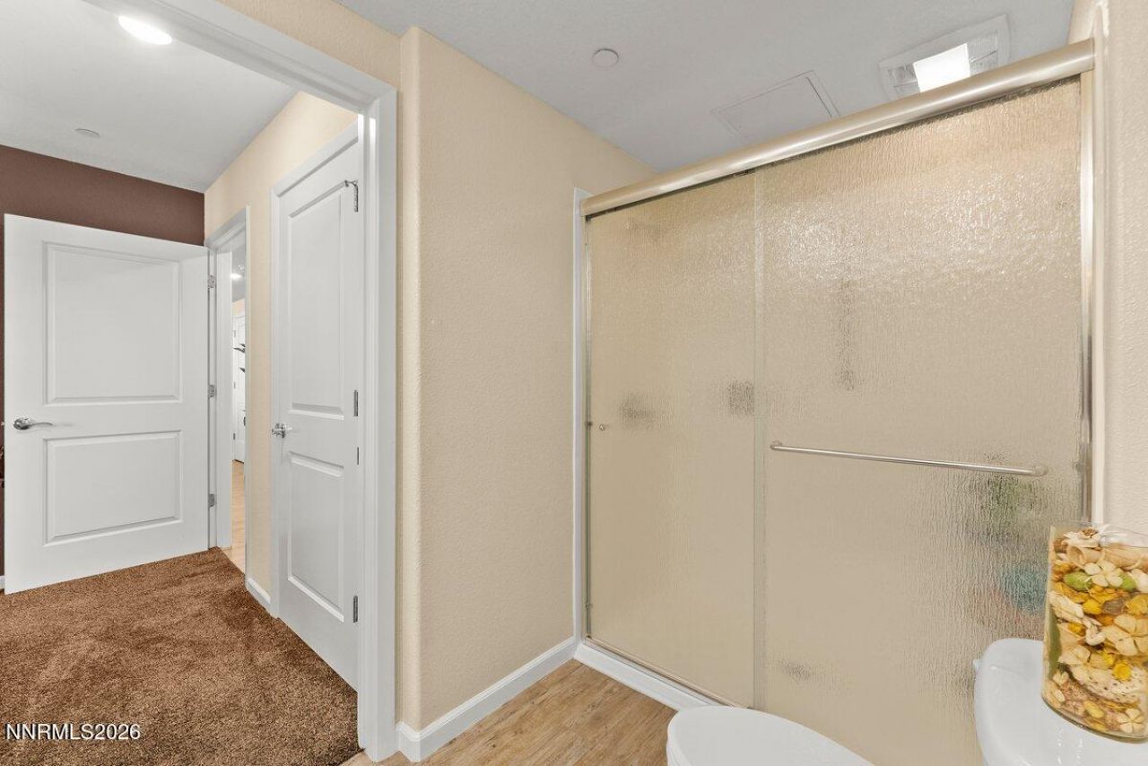 596 Costa Azul Drive, Sparks, NV 89436 Photo