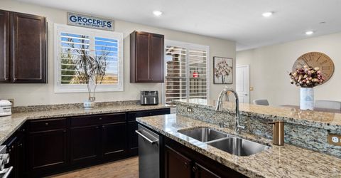 596 Costa Azul Drive, Sparks, NV 89436 Photo