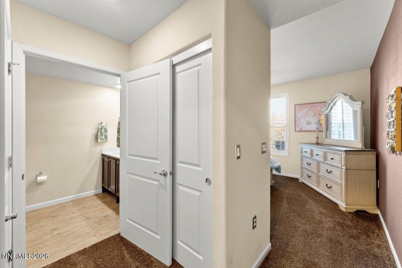 596 Costa Azul Drive, Sparks, NV 89436 Photo