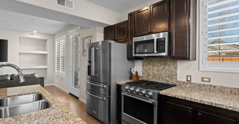 596 Costa Azul Drive, Sparks, NV 89436 Photo