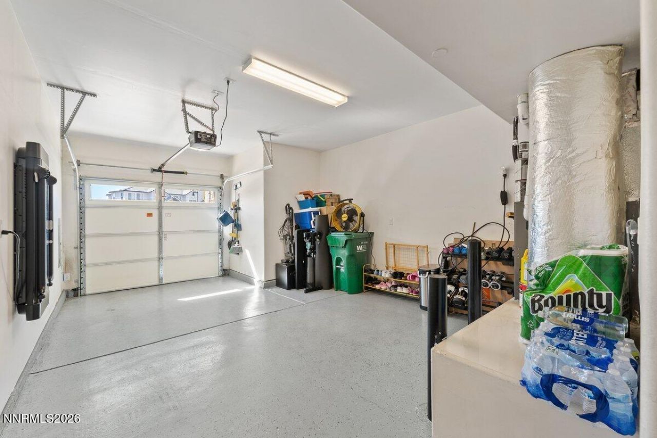 596 Costa Azul Drive, Sparks, NV 89436 Photo