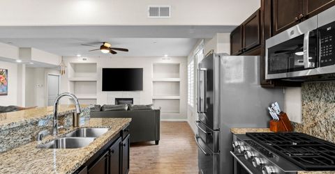 596 Costa Azul Drive, Sparks, NV 89436 Photo