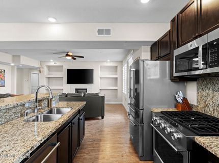 596 Costa Azul Drive, Sparks, NV 89436 Photo