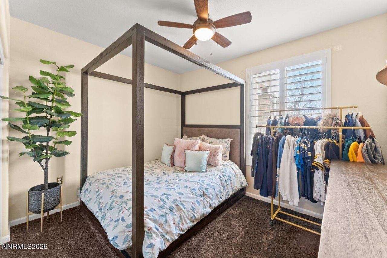 596 Costa Azul Drive, Sparks, NV 89436 Photo