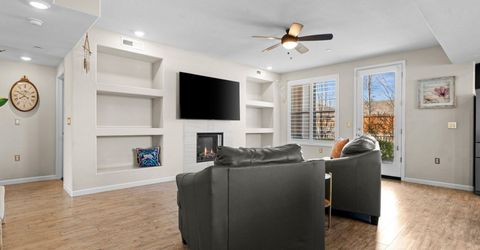 596 Costa Azul Drive, Sparks, NV 89436 Photo