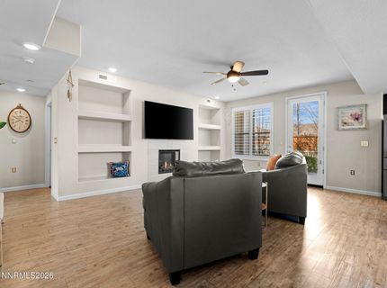 596 Costa Azul Drive, Sparks, NV 89436 Photo