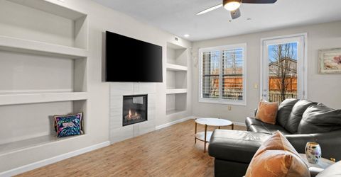 596 Costa Azul Drive, Sparks, NV 89436 Photo