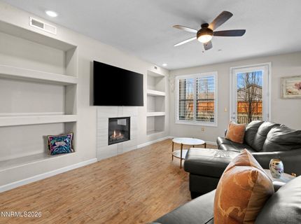 596 Costa Azul Drive, Sparks, NV 89436 Photo