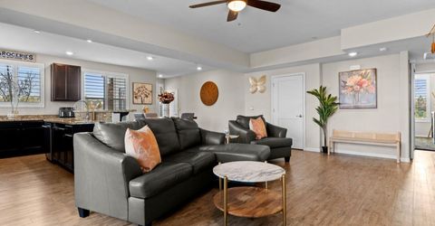 596 Costa Azul Drive, Sparks, NV 89436 Photo