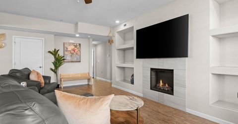 596 Costa Azul Drive, Sparks, NV 89436 Photo