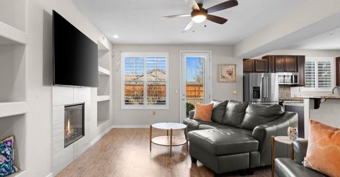 596 Costa Azul Drive, Sparks, NV 89436 Photo