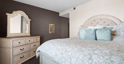 596 Costa Azul Drive, Sparks, NV 89436 Photo