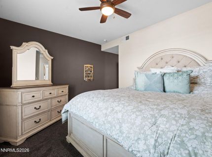 596 Costa Azul Drive, Sparks, NV 89436 Photo