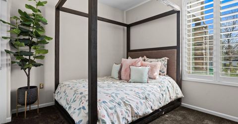 596 Costa Azul Drive, Sparks, NV 89436 Photo