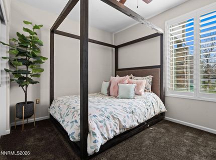 596 Costa Azul Drive, Sparks, NV 89436 Photo