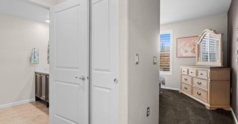 596 Costa Azul Drive, Sparks, NV 89436 Photo