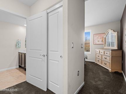 596 Costa Azul Drive, Sparks, NV 89436 Photo