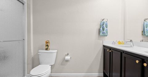 596 Costa Azul Drive, Sparks, NV 89436 Photo