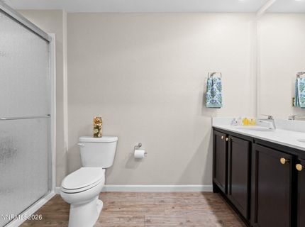 596 Costa Azul Drive, Sparks, NV 89436 Photo