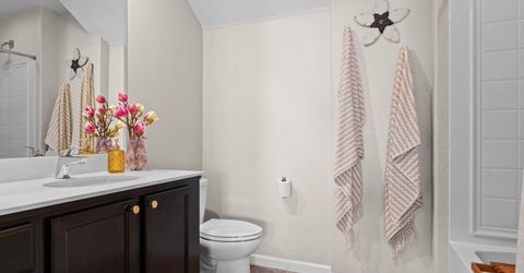 596 Costa Azul Drive, Sparks, NV 89436 Photo