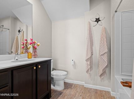 596 Costa Azul Drive, Sparks, NV 89436 Photo