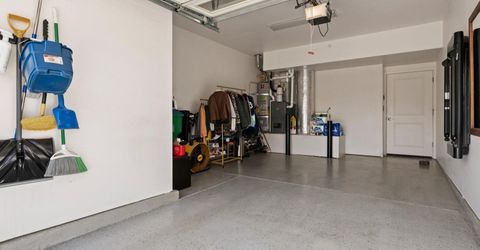 596 Costa Azul Drive, Sparks, NV 89436 Photo