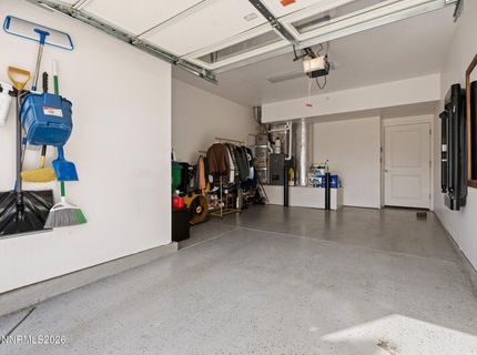 596 Costa Azul Drive, Sparks, NV 89436 Photo