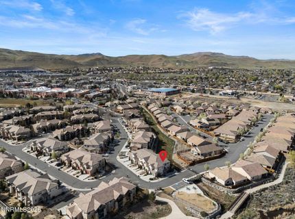 596 Costa Azul Drive, Sparks, NV 89436 Photo