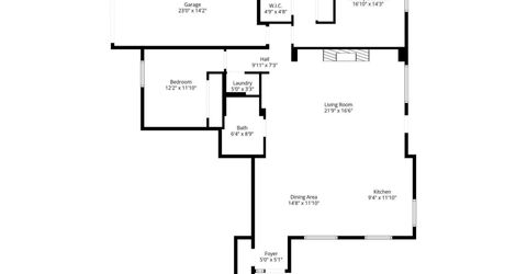 596 Costa Azul Drive, Sparks, NV 89436 Photo