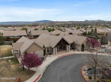 596 Costa Azul Drive, Sparks, NV 89436 Photo