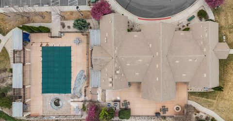 596 Costa Azul Drive, Sparks, NV 89436 Photo