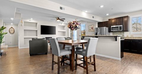 596 Costa Azul Drive, Sparks, NV 89436 Photo